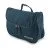 Несесер PINGUIN Toilet bag L, Петрол