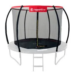 Обезопасителна мрежа за батут inSPORTline Flea PRO 305 см