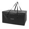 Огнеупорна чанта за батерия inSPORTline Bascotex 132 x 70 x 69 см