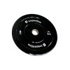 Олимпийски диск inSPORTline Bumper Plate Lite 5 кг 50 мм