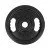 Олимпийски диск TOP SPORT Castyr OL 15 kg