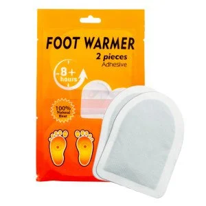 Отоплители за пръсти inSPORTline Thermowan Отоплители за пръсти inSPORTline Thermowan