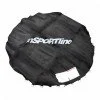 Отскачаща повърхност за батут inSPORTline Froggy PRO 366 см Отскачаща повърхност за батут inSPORTline Froggy PRO 366 см