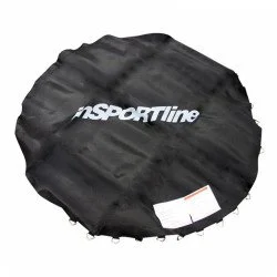 Отскачаща повърхност за батут inSPORTline 305 см