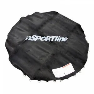 Отскачаща повърхност за батут inSPORTline 305 см