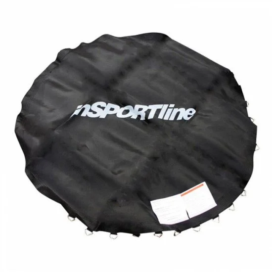 Отскачаща повърхност за батут inSPORTline Froggy PRO 366 см Отскачаща повърхност за батут inSPORTline Froggy PRO 366 см