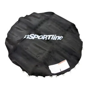 Отскачаща повърхност за батут inSPORTline 96 см Отскачаща повърхност за батут inSPORTline 96 см