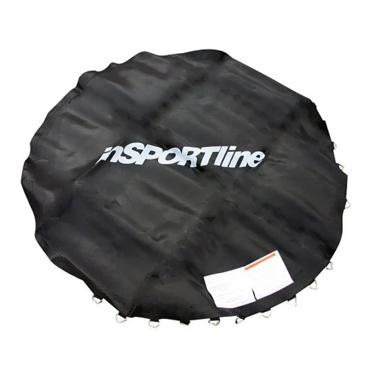 Отскачаща повърхност за батут inSPORTline 96 см Отскачаща повърхност за батут inSPORTline 96 см