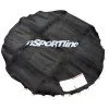 Отскачаща повърхност за батут inSPORTline 122 см Отскачаща повърхност за батут inSPORTline 122 см
