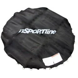 Отскачаща повърхност за батут inSPORTline Set Basic 140 см