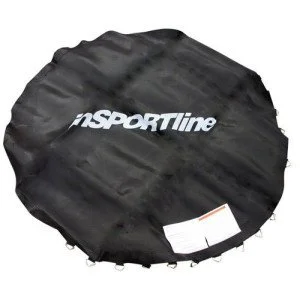 Отскачаща повърхност за батут inSPORTline Set Basic 140 см Отскачаща повърхност за батут inSPORTline Set Basic 140 см