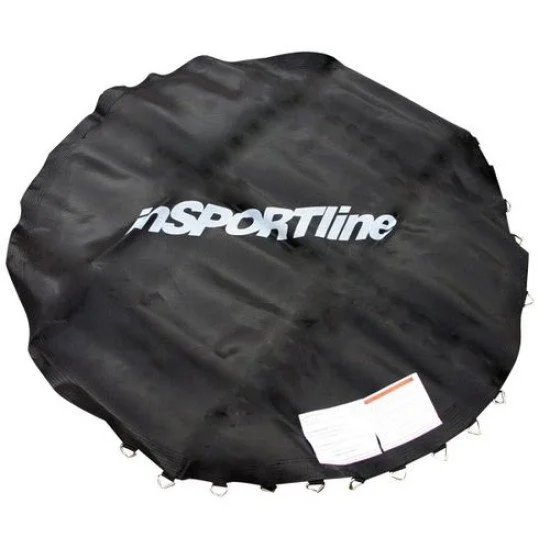 Отскачаща повърхност за батут inSPORTline 122 см Отскачаща повърхност за батут inSPORTline 122 см