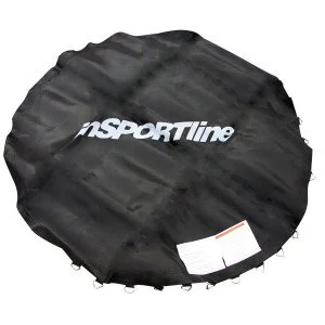 Отскачаща повърхност за батут inSPORTline 140 см Отскачаща повърхност за батут inSPORTline 140 см