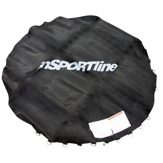 Отскачаща повърхност за батут inSPORTline 140 см Отскачаща повърхност за батут inSPORTline 140 см