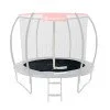Отскачаща повърхност за батут inSPORTline Flea PRO 305 см Отскачаща повърхност за батут inSPORTline Flea PRO 305 см