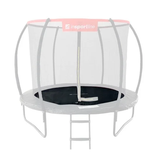 Отскачаща повърхност за батут inSPORTline Flea PRO 305 см Отскачаща повърхност за батут inSPORTline Flea PRO 305 см