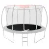 Отскачаща повърхност за батут inSPORTline Flea PRO 430 см Отскачаща повърхност за батут inSPORTline Flea PRO 430 см