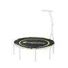 Отскачаща повърхност за батут inSPORTline Cordy 114 cm, Жълт Отскачаща повърхност за батут inSPORTline Cordy 114 cm, Жълт
