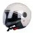 Мото каска W-TEC Bareiro Bufalo Мото каска W-TEC Bareiro Bufalo