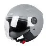 Мото каска W-TEC Bareiro Nardo