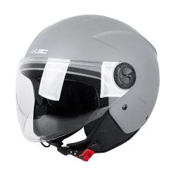 Мото каска W-TEC Bareiro Nardo