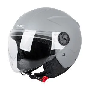 Мото каска W-TEC Bareiro Nardo