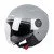 Мото каска W-TEC Bareiro Nardo Мото каска W-TEC Bareiro Nardo