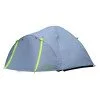 Палатка HI-TEC Solarpro 3 - Сив Палатка HI-TEC Solarpro 3 - Сив