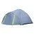 Палатка HI-TEC Solarpro 3 - Сив Палатка HI-TEC Solarpro 3 - Сив
