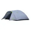 Палатка HI-TEC Solarpro 4 Сив Палатка HI-TEC Solarpro 4 Сив