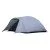 Палатка HI-TEC Solarpro 4 Сив Палатка HI-TEC Solarpro 4 Сив