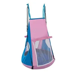 Палатка за люлка SPARTAN Nest Swing