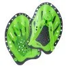 Педълси AQUAWAVE Shpoon Зелен-Сив Педълси AQUAWAVE Shpoon Зелен-Сив