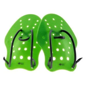 Педълси AQUAWAVE Paddle, Зелен Педълси AQUAWAVE Paddle, Зелен
