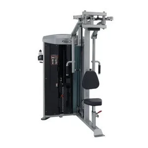 Пек дек машина Steelflex Mega Power MPD700B Fly/Rear Deltoid Пек дек машина Steelflex Mega Power MPD700B Fly/Rear Deltoid