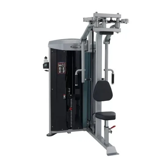 Пек дек машина Steelflex Mega Power MPD700B Fly/Rear Deltoid