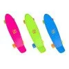 Пени борд Spartan Mini Board 22
