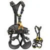 Предпазен колан PETZL ASTRO BOD FAST