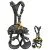 Предпазен колан PETZL ASTRO BOD FAST