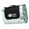 Одеяло за пикник AQUAWAVE Salva, Dusty Aqua