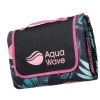 Одеяло за пикник AQUAWAVE Aladeen - Розов Одеяло за пикник AQUAWAVE Aladeen - Розов