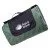 Одеяло за пикник AQUAWAVE Salva Blanket bamboo