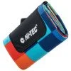 Одеяло за пикник HI-TEC Battani multicolor Одеяло за пикник HI-TEC Battani multicolor