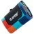 Одеяло за пикник HI-TEC Battani multicolor