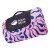 Одеяло за пикник AQUAWAVE Blanket Salva coral
