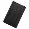 Одеяло за пикник MARTES Comfty Set - Черен Одеяло за пикник MARTES Comfty Set - Черен