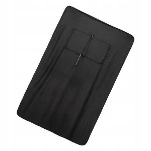 Одеяло за пикник MARTES Comfty Set - Черен Одеяло за пикник MARTES Comfty Set - Черен