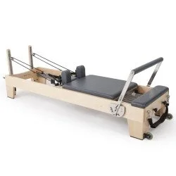 Пилатес реформър ELINA Elite Reformer™
