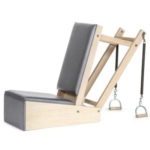 Пилатес стол ELINA Baby Pilates Chair Пилатес стол ELINA Baby Pilates Chair