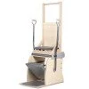 Пилатес стол ELINA Combined Wunda Chair